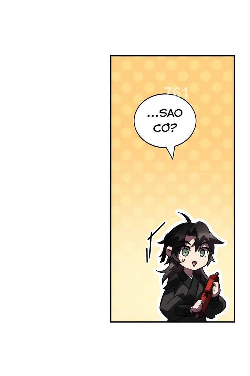 Tăng Lực Thợ Săn Chapter 41 - 3