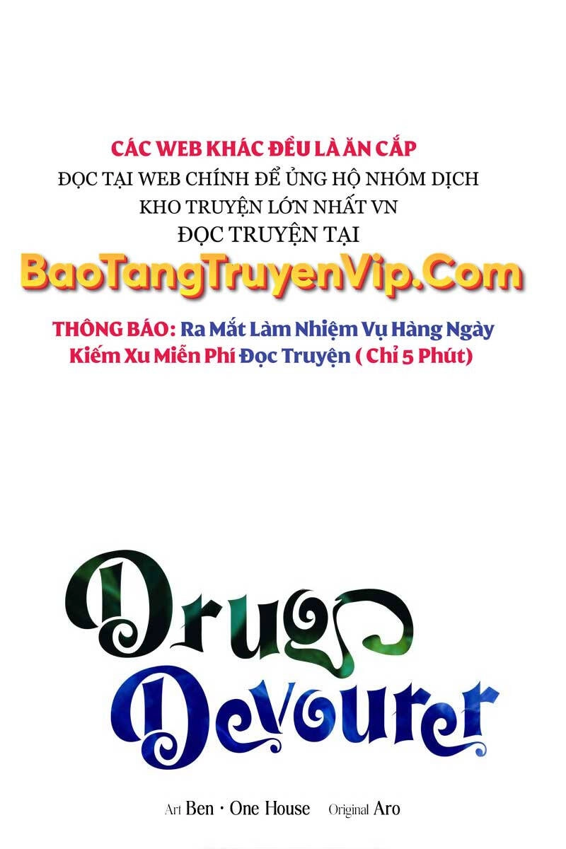 Tăng Lực Thợ Săn Chapter 41 - 4
