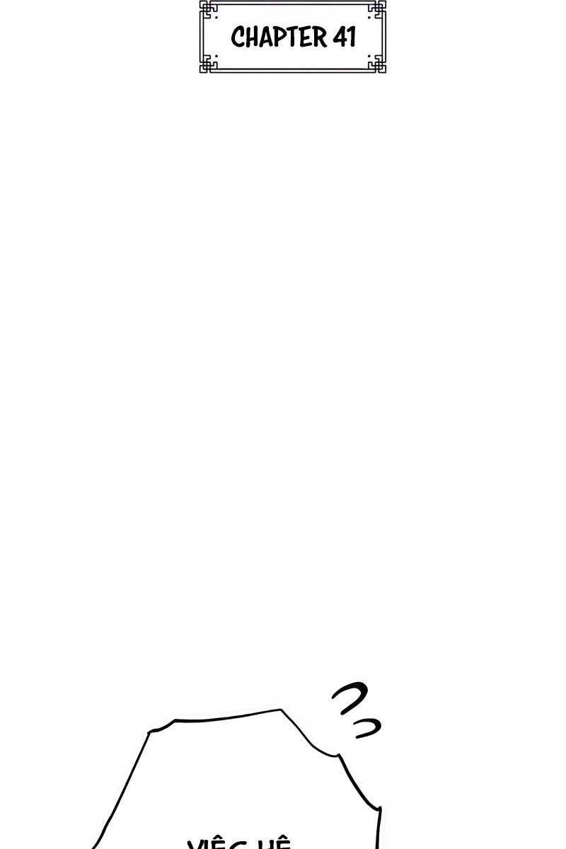 Tăng Lực Thợ Săn Chapter 41 - 5