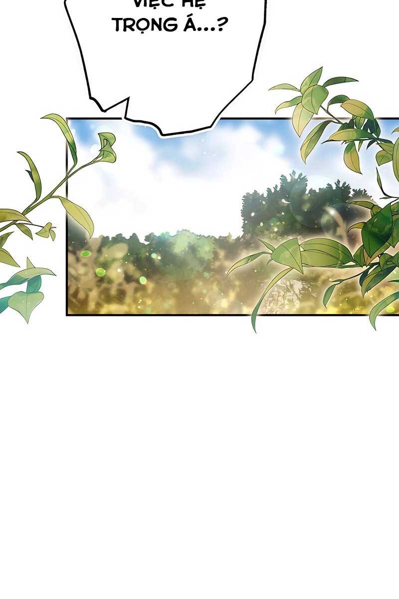 Tăng Lực Thợ Săn Chapter 41 - 6