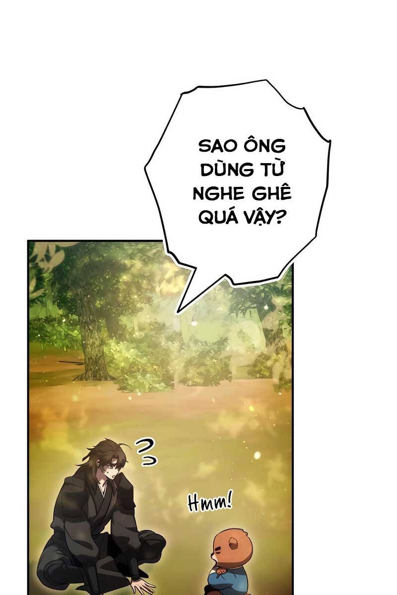 Tăng Lực Thợ Săn Chapter 41 - 7