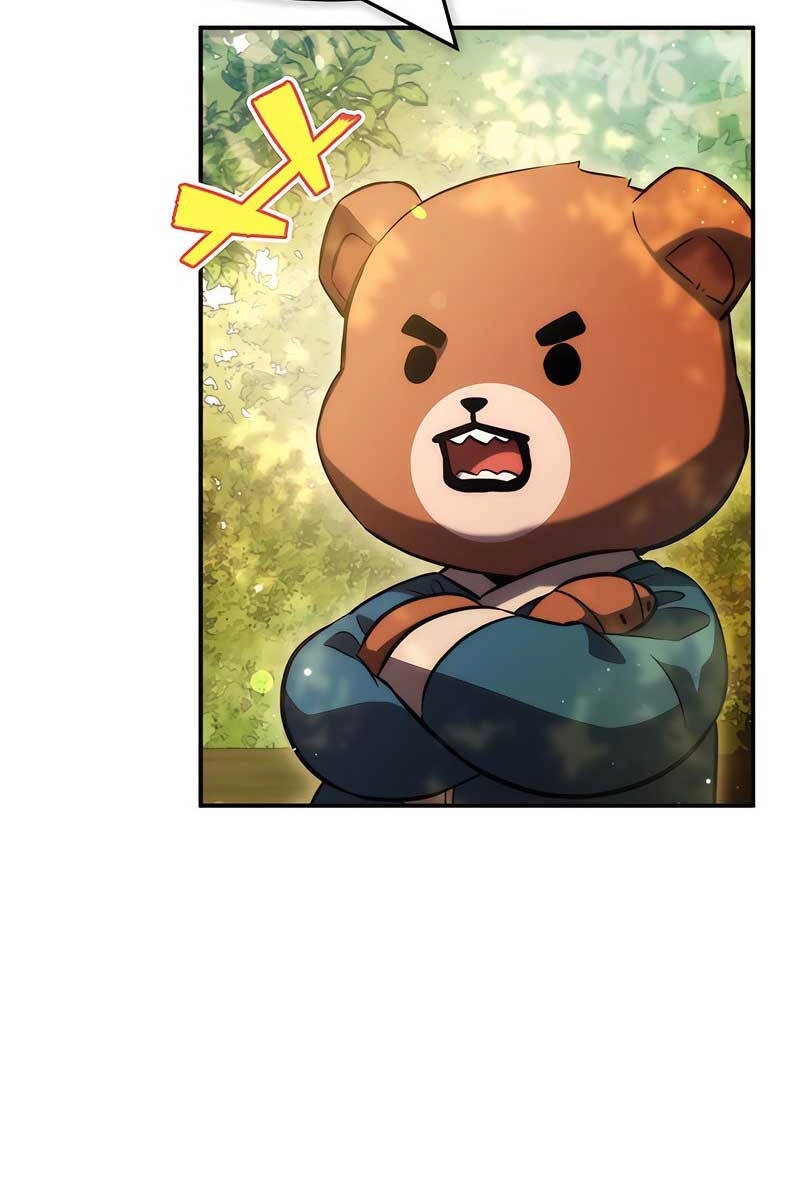 Tăng Lực Thợ Săn Chapter 41 - 9