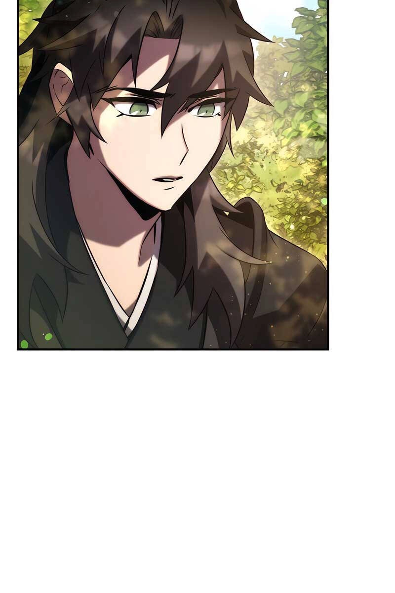 Tăng Lực Thợ Săn Chapter 41 - 11