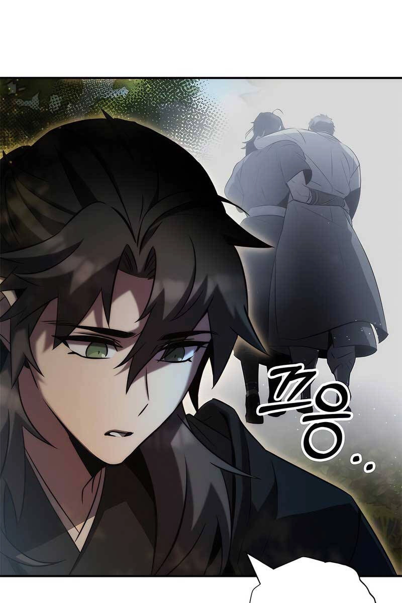 Tăng Lực Thợ Săn Chapter 41 - 12