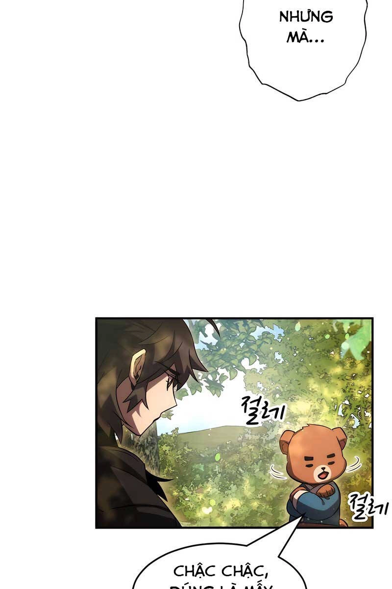 Tăng Lực Thợ Săn Chapter 41 - 13