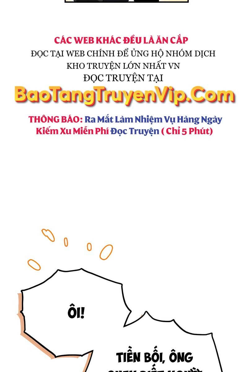 Tăng Lực Thợ Săn Chapter 41 - 15