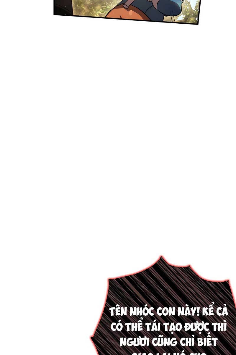 Tăng Lực Thợ Săn Chapter 41 - 17