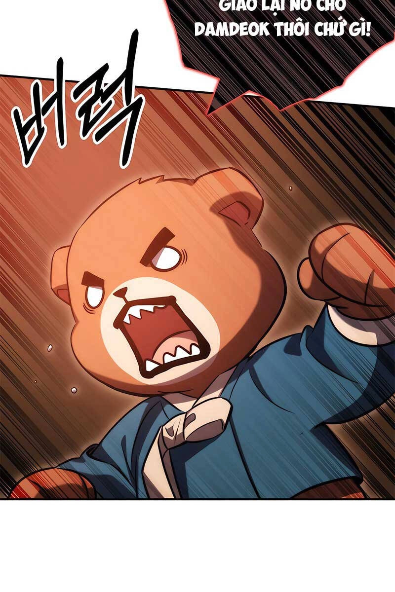 Tăng Lực Thợ Săn Chapter 41 - 18