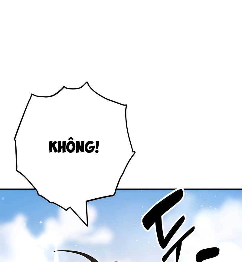 Tăng Lực Thợ Săn Chapter 41 - 19