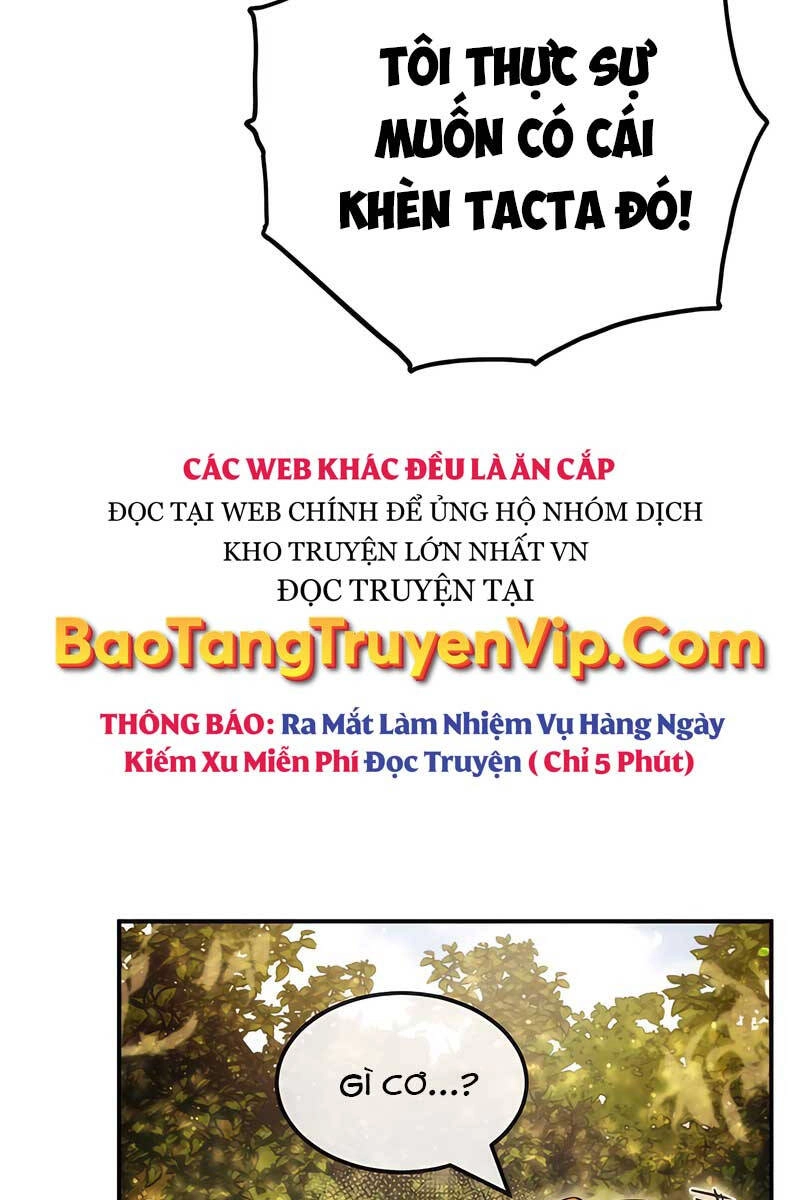 Tăng Lực Thợ Săn Chapter 41 - 21