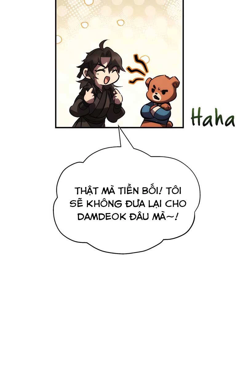 Tăng Lực Thợ Săn Chapter 41 - 23