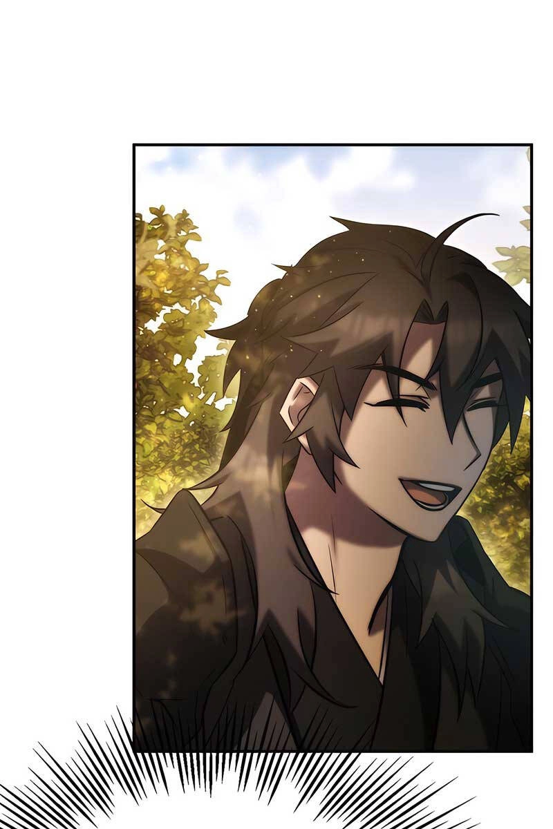 Tăng Lực Thợ Săn Chapter 41 - 24