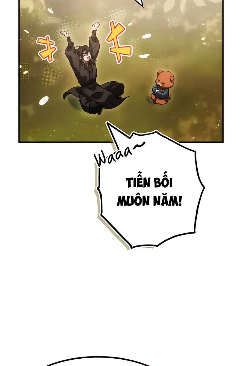 Tăng Lực Thợ Săn Chapter 41 - 26