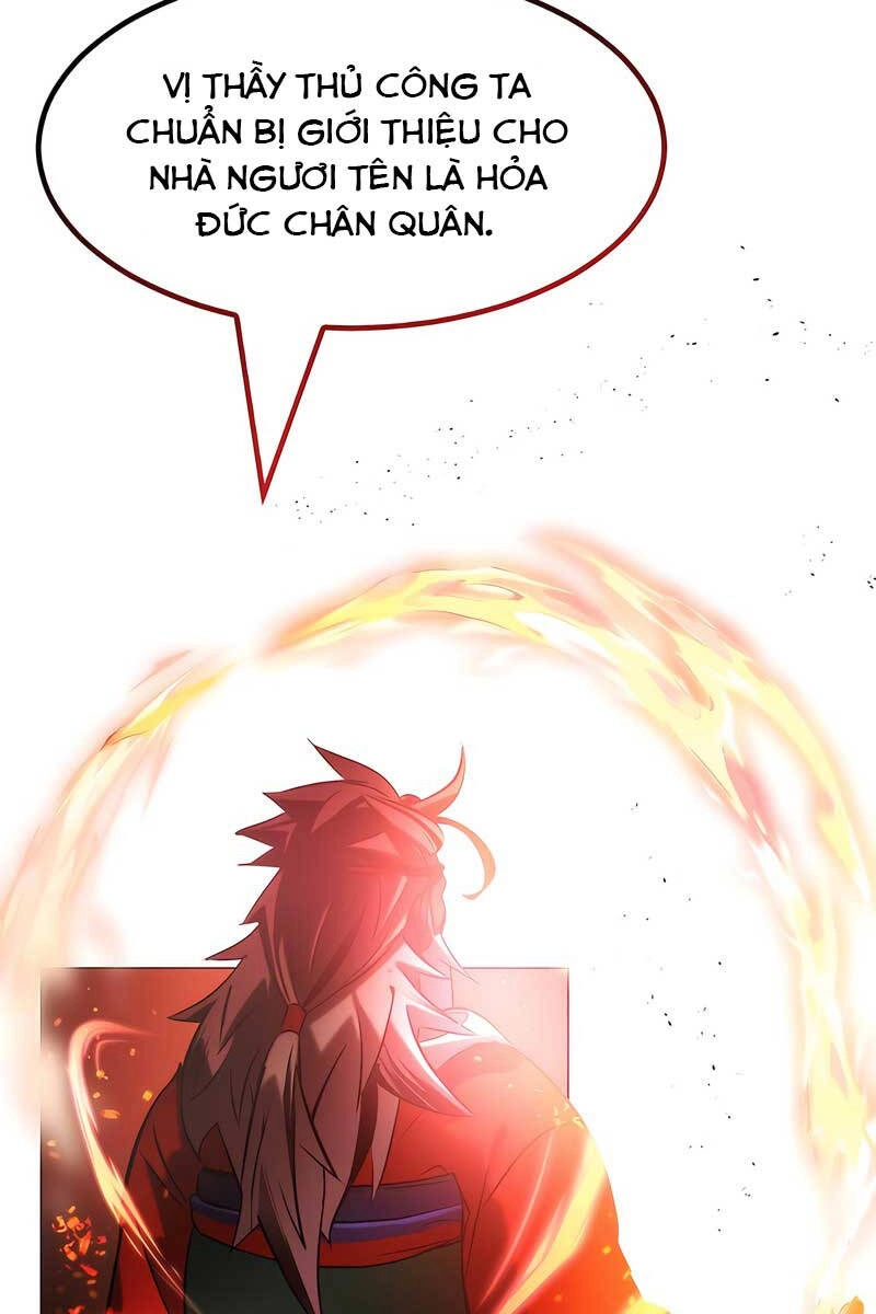 Tăng Lực Thợ Săn Chapter 41 - 27