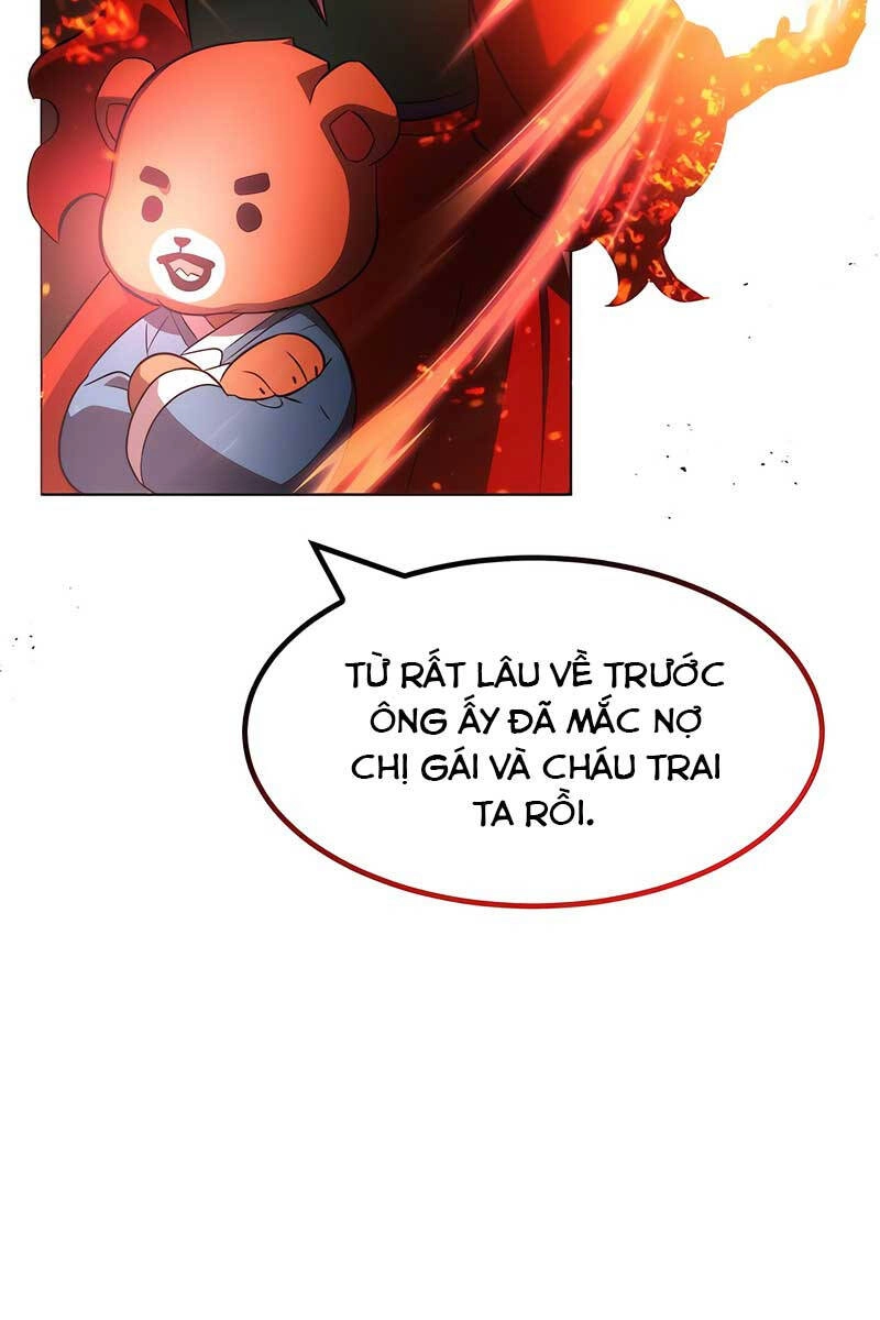 Tăng Lực Thợ Săn Chapter 41 - 28