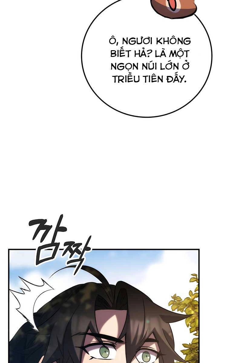 Tăng Lực Thợ Săn Chapter 41 - 31