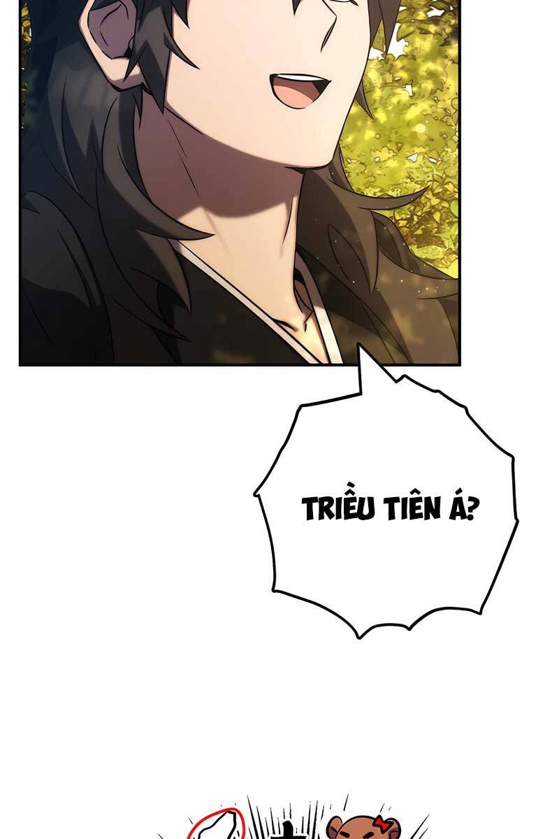 Tăng Lực Thợ Săn Chapter 41 - 32