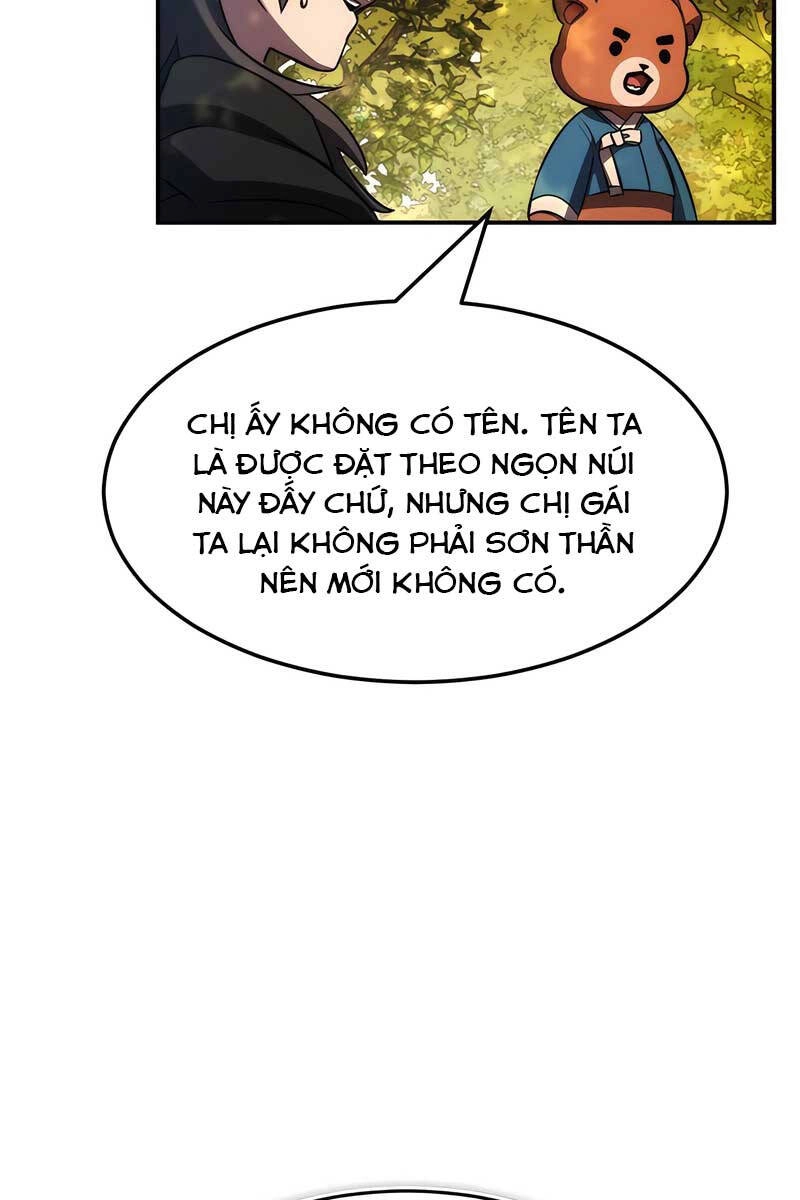 Tăng Lực Thợ Săn Chapter 41 - 34