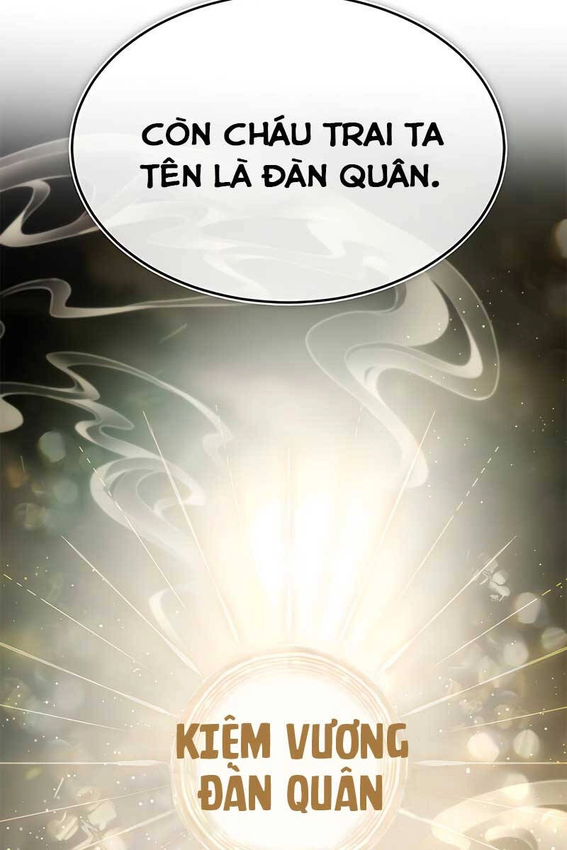 Tăng Lực Thợ Săn Chapter 41 - 35