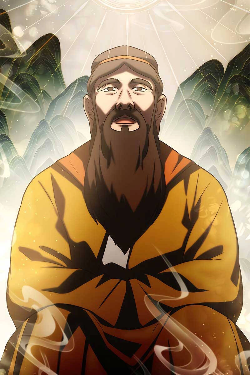 Tăng Lực Thợ Săn Chapter 41 - 36