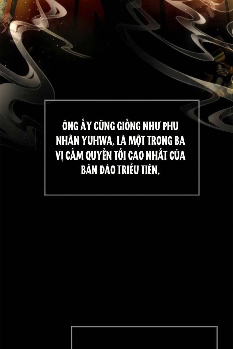 Tăng Lực Thợ Săn Chapter 41 - 37