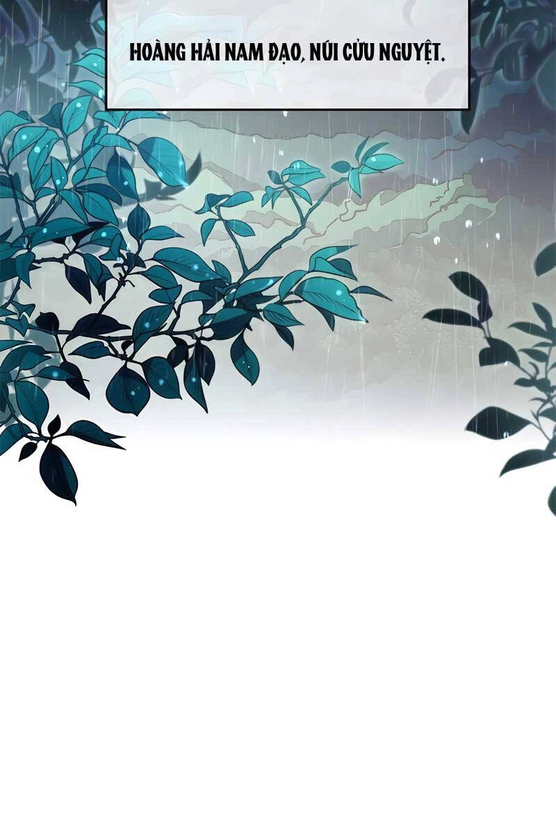 Tăng Lực Thợ Săn Chapter 41 - 40