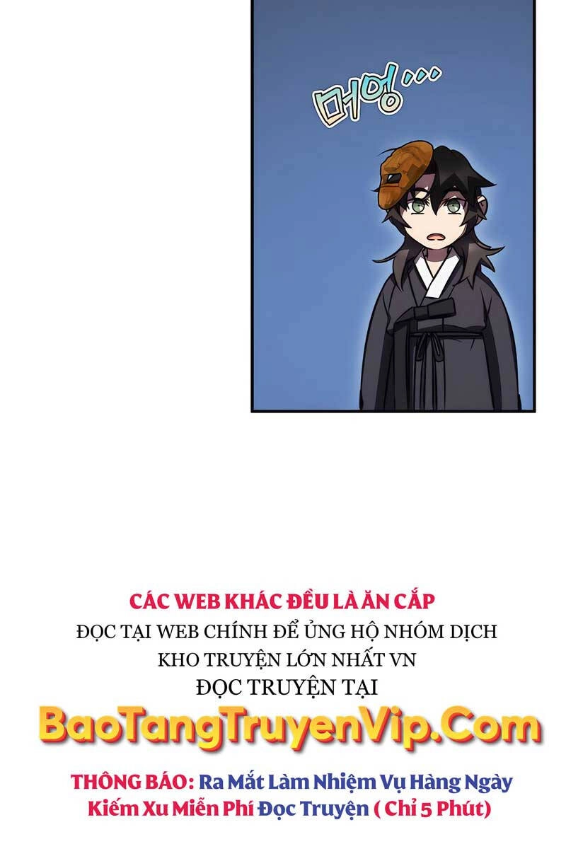 Tăng Lực Thợ Săn Chapter 41 - 42