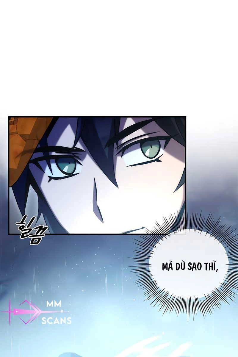 Tăng Lực Thợ Săn Chapter 41 - 43