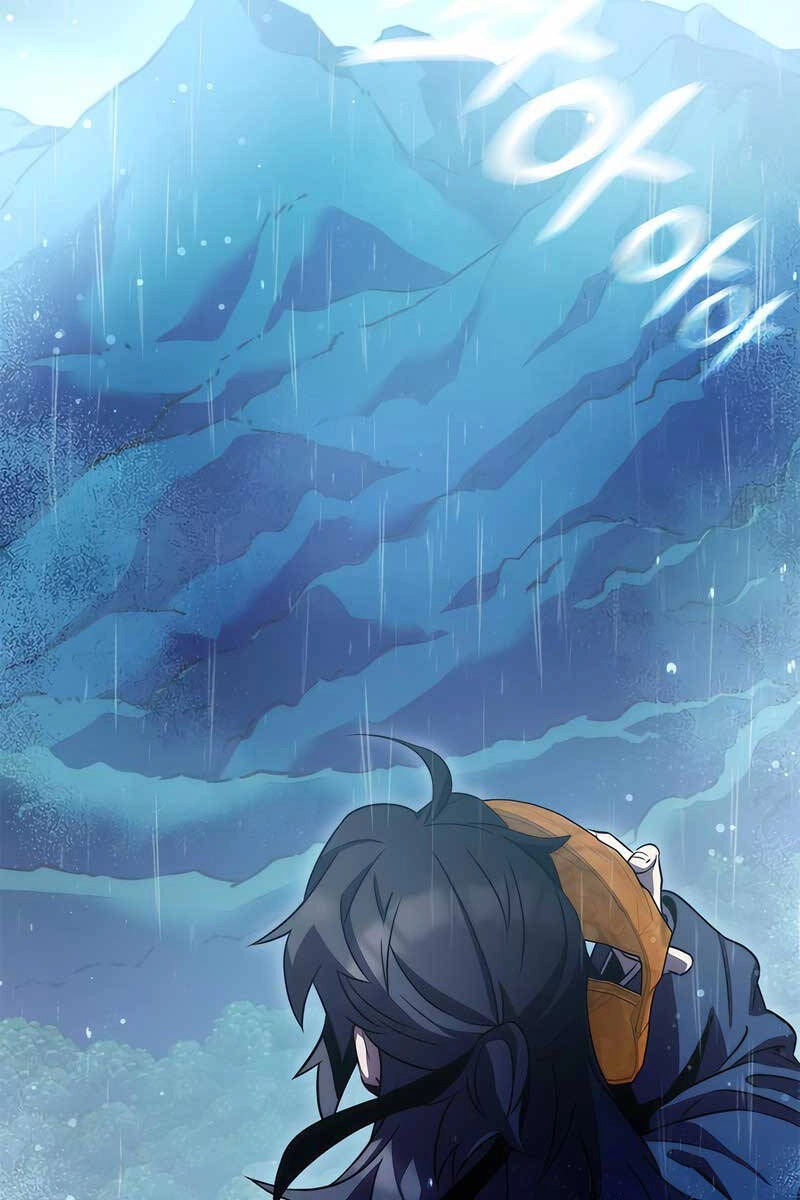 Tăng Lực Thợ Săn Chapter 41 - 44