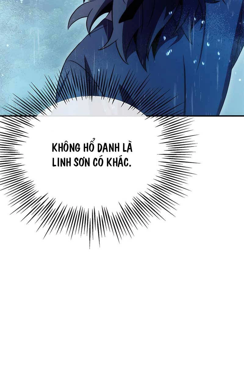 Tăng Lực Thợ Săn Chapter 41 - 45