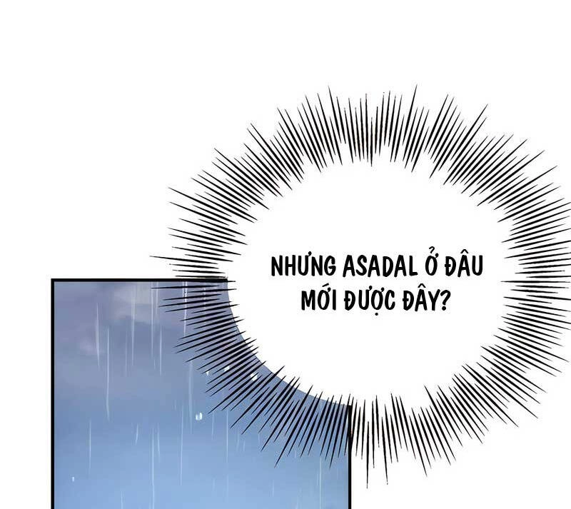 Tăng Lực Thợ Săn Chapter 41 - 46