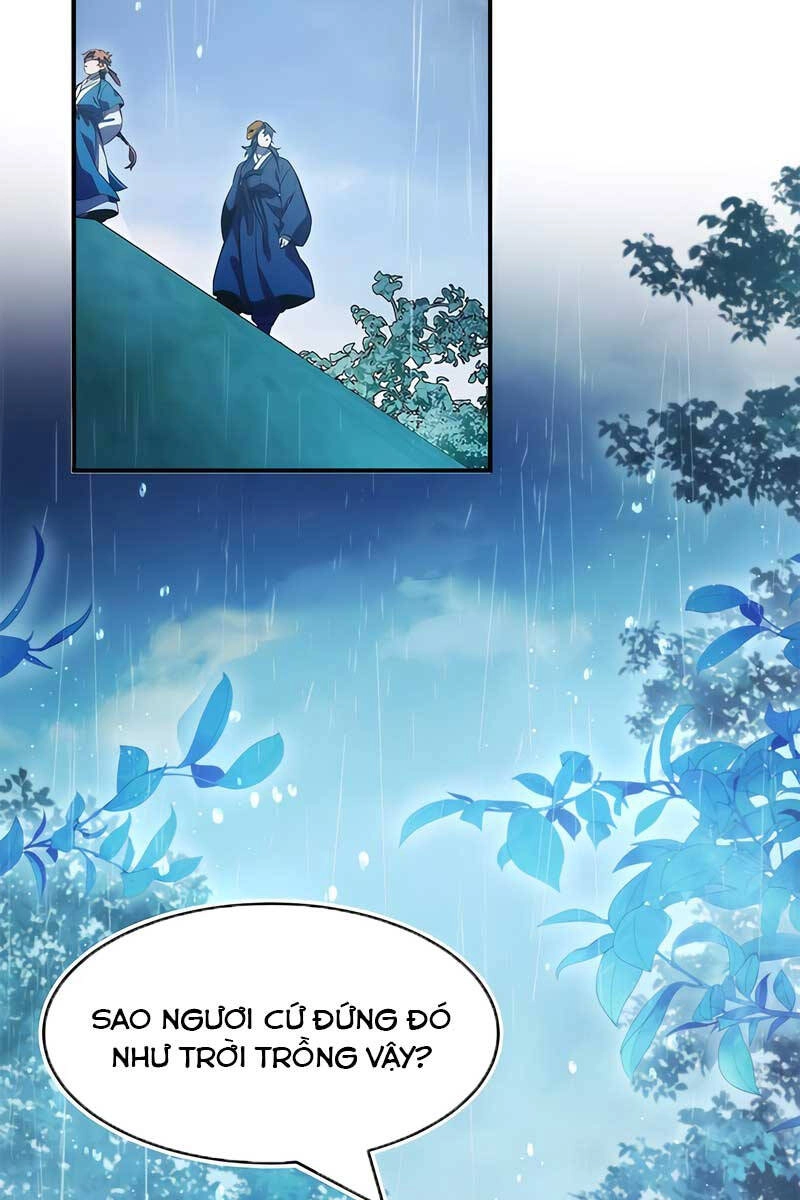 Tăng Lực Thợ Săn Chapter 41 - 47