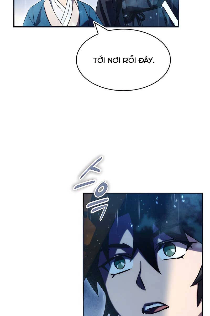 Tăng Lực Thợ Săn Chapter 41 - 51