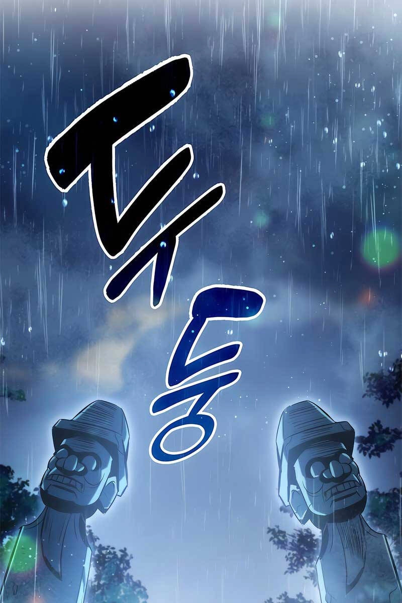 Tăng Lực Thợ Săn Chapter 41 - 53