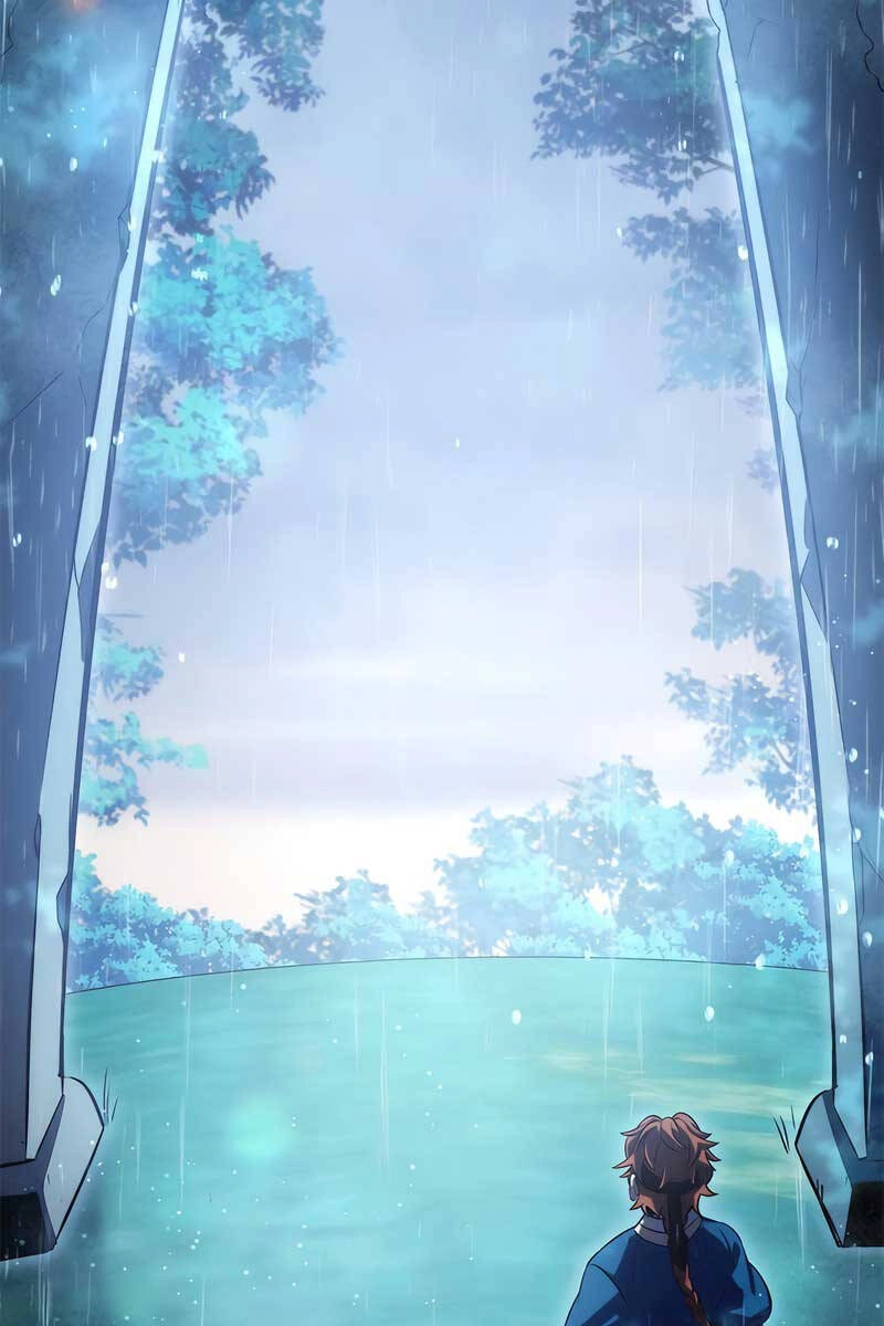 Tăng Lực Thợ Săn Chapter 41 - 54