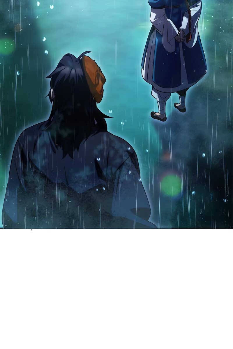 Tăng Lực Thợ Săn Chapter 41 - 55