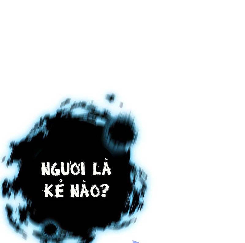 Tăng Lực Thợ Săn Chapter 41 - 56