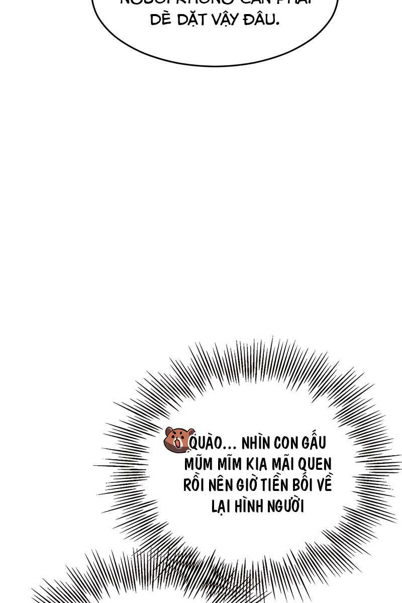 Tăng Lực Thợ Săn Chapter 41 - 62