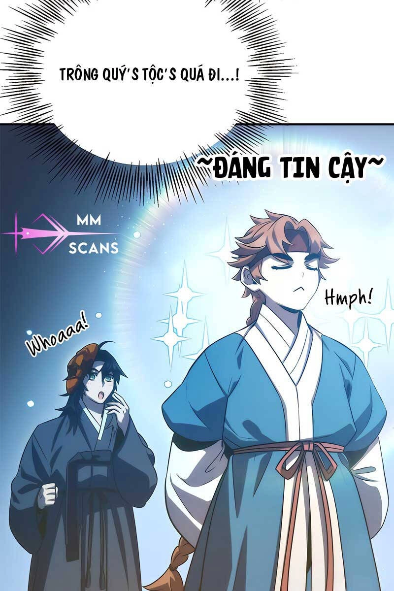 Tăng Lực Thợ Săn Chapter 41 - 63