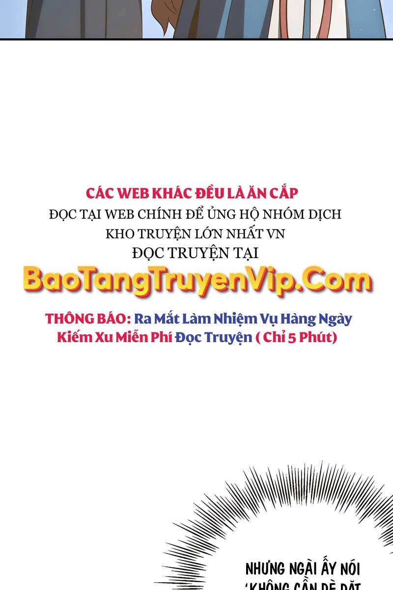 Tăng Lực Thợ Săn Chapter 41 - 64
