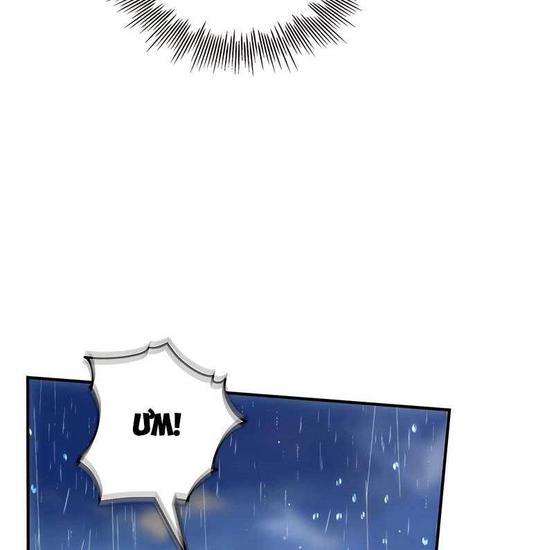 Tăng Lực Thợ Săn Chapter 41 - 66