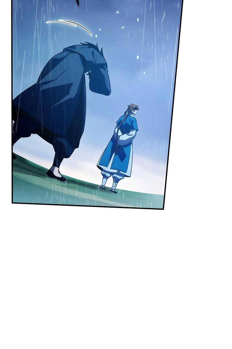 Tăng Lực Thợ Săn Chapter 41 - 67