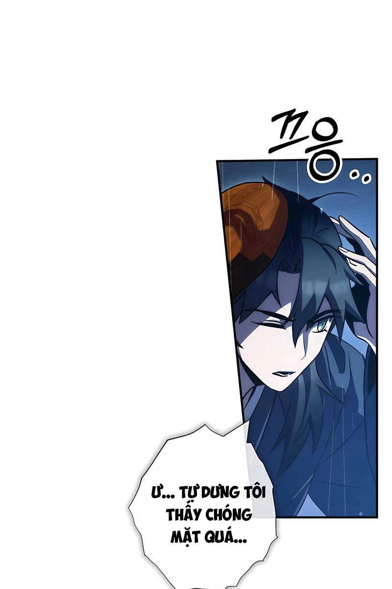 Tăng Lực Thợ Săn Chapter 41 - 68