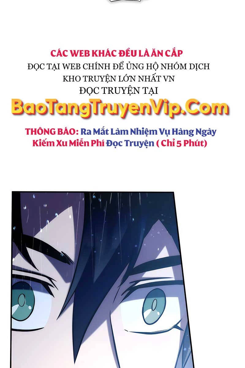 Tăng Lực Thợ Săn Chapter 41 - 69