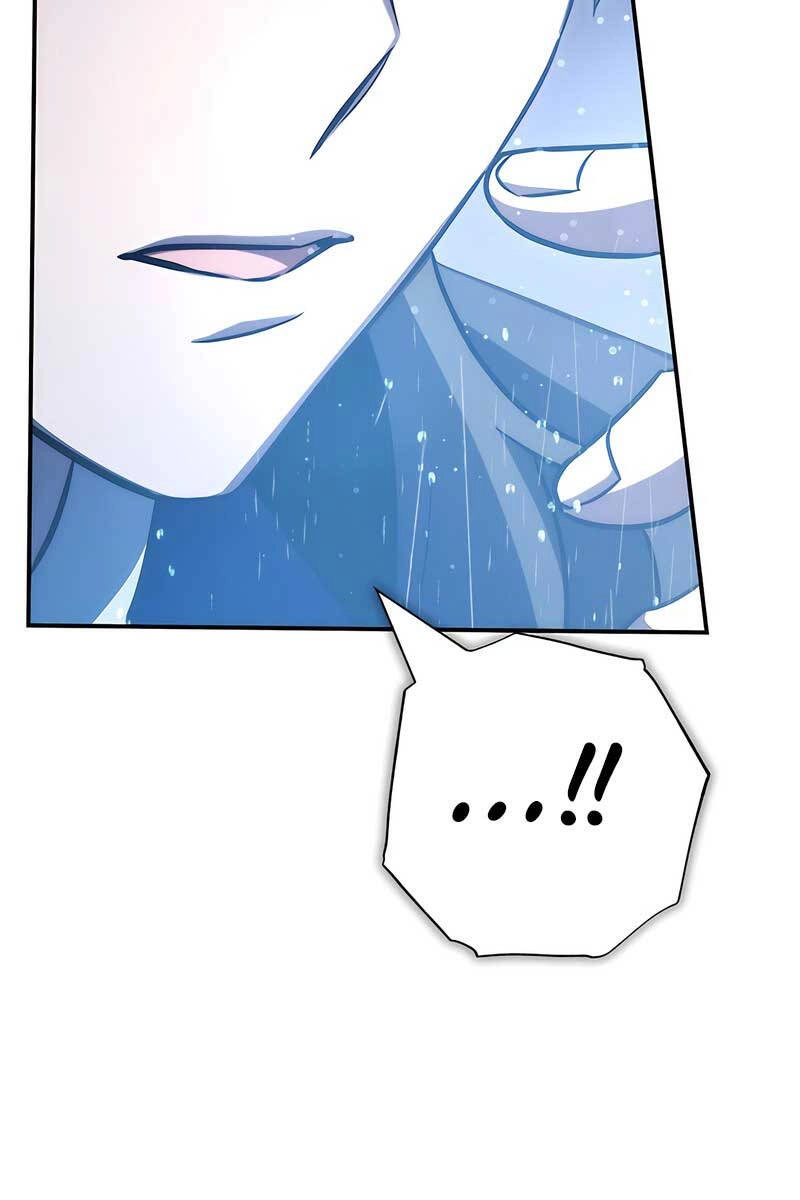 Tăng Lực Thợ Săn Chapter 41 - 70