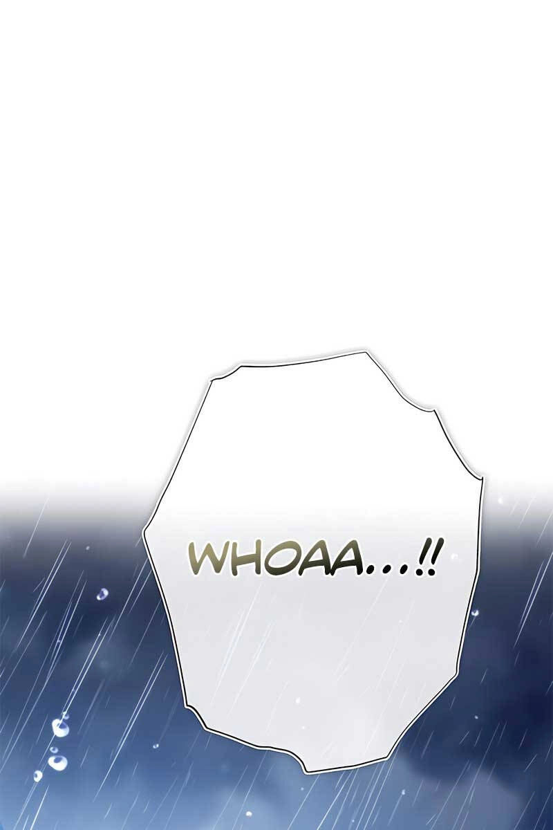 Tăng Lực Thợ Săn Chapter 41 - 71