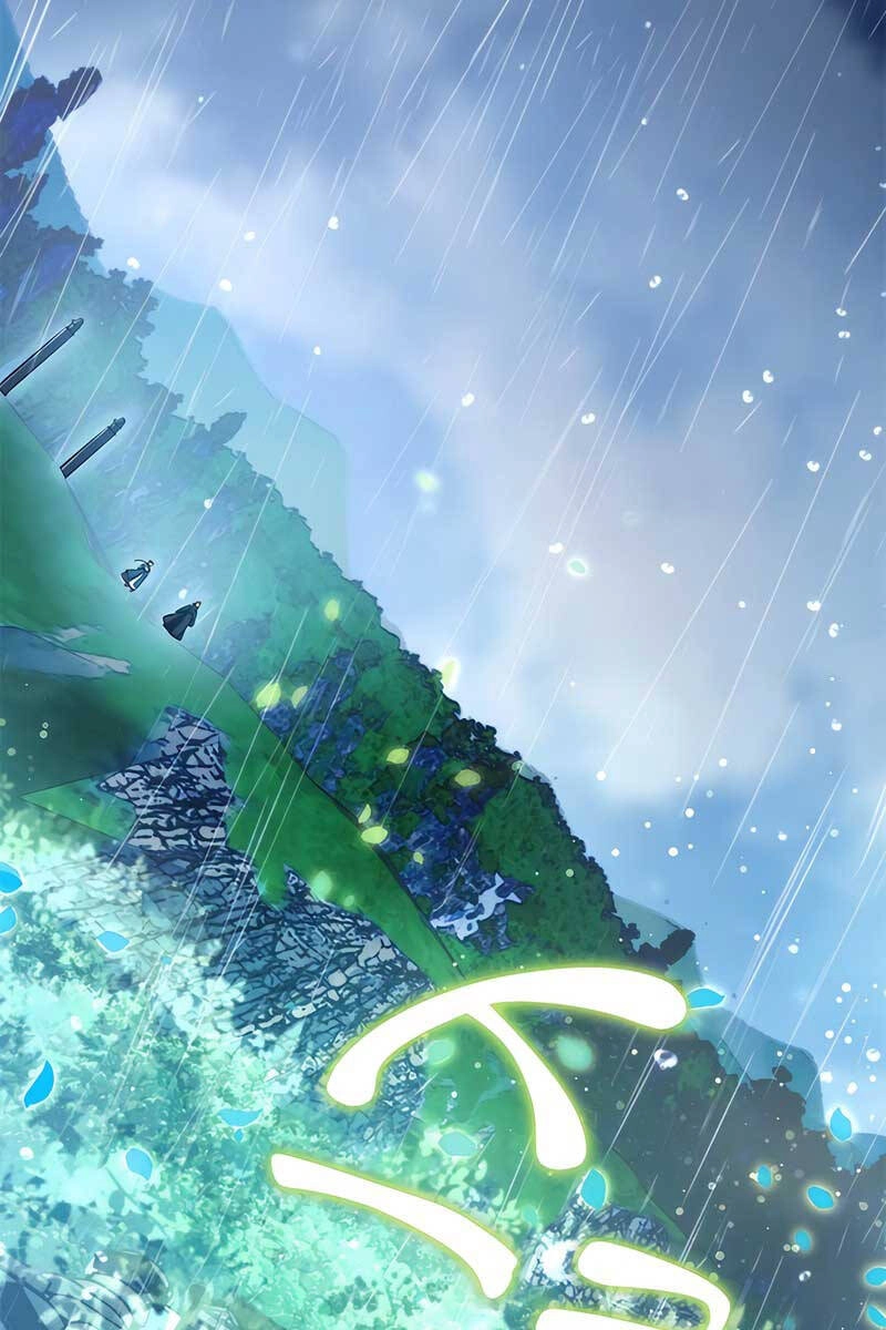 Tăng Lực Thợ Săn Chapter 41 - 72