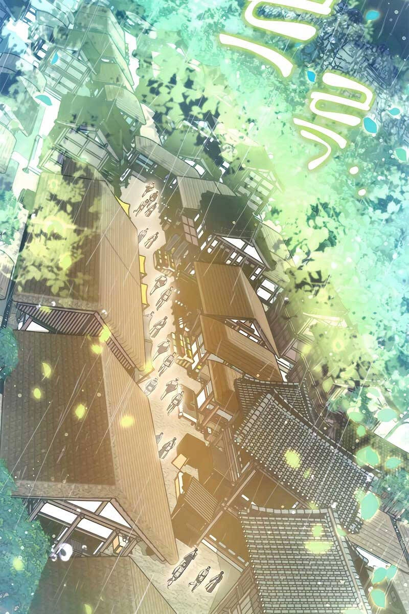 Tăng Lực Thợ Săn Chapter 41 - 73