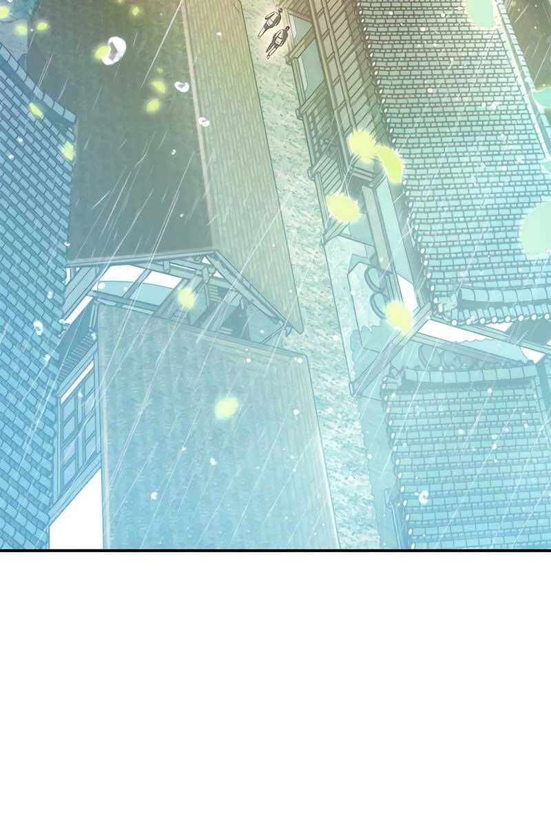 Tăng Lực Thợ Săn Chapter 41 - 74