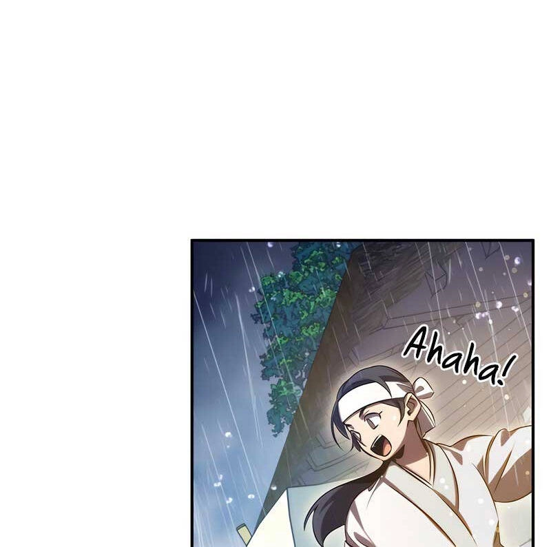 Tăng Lực Thợ Săn Chapter 41 - 76